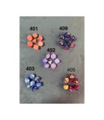 تاس بازی نقش آفرینی دی اند دی کد چهارصد dungeons and dragons dnd dice
