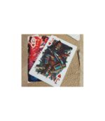 کارت بازی سامورایی جدید Playing Card Samurai - تصویر 3