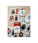 کارت بازی مارلبرو Playing Card Marlboro - تصویر 2
