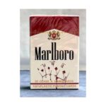 کارت بازی مارلبرو Playing Card Marlboro