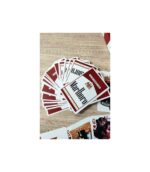کارت بازی مارلبرو Playing Card Marlboro - تصویر 3